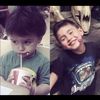 bauti_dyahh