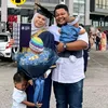 ibuaqil_aryan02