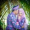 afiqeypoh