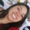 angelasanchez1220