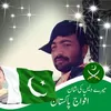 dyf2sawnrekq