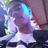 martinez200203l