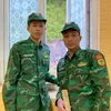 thinh206_official