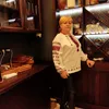 babulia777