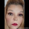 bettytrujillo8822