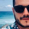 _carlosteam_