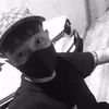 hminhlatao_