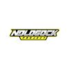 ndlogock_project