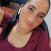 cristalcastillo311