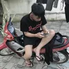 phamvietduc08