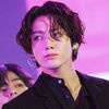 just.for.koo