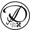 dfix888