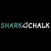 sharkchalk