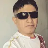 shimmerfz