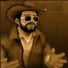alondootztv