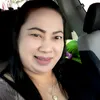 lamon898