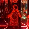 rene_morales09