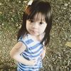 lyenz_ze