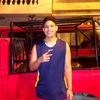 elbatocrack4