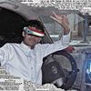 azoz_001a