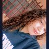 mariacasique678