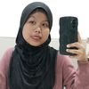 nutjaree_cn