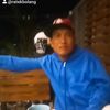 sanusisanusi981