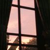 kopi_senja32