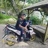 engineering_teknik