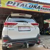pitalokavariasi