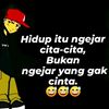 dirwansyahiwan6