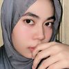 ciwimadhuree