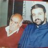 ahmedmarhoon62