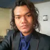 nepalibabu491