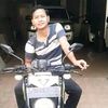 ruli839