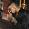 prodbyhexa