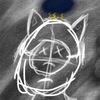 myhidden_art