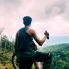 petualang.liar6