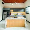 Aluminium Mojokerto Official