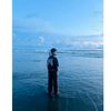 ayan.ahmed494