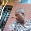 ndooli