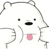 kb_lb