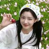 cdrama and kdrama❤️🫶🧸