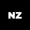 nztech28