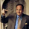 scarfacee001