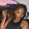 aya.khoza