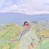 eniheriani3
