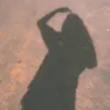 audreytolentino8