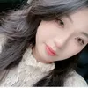 linhcutelilac