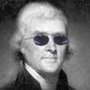 thomasjefferson718